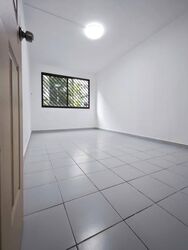 Blk 488A Tampines Avenue 9 (Tampines), HDB 4 Rooms #626536111